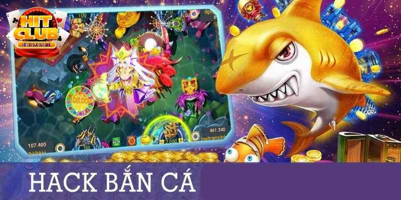 Việc dùng tool hack game bắn cá tồn tại một số nhược điểm