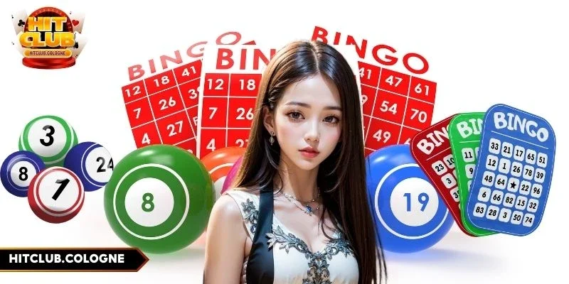 Xổ Số Điện Toán - Cập Nhật Mỗi Ngày, Cơ Hội Trúng Lớn 5 Có thắc mắc về game xổ số điện toán hãy liên hệ ngay Hitclub