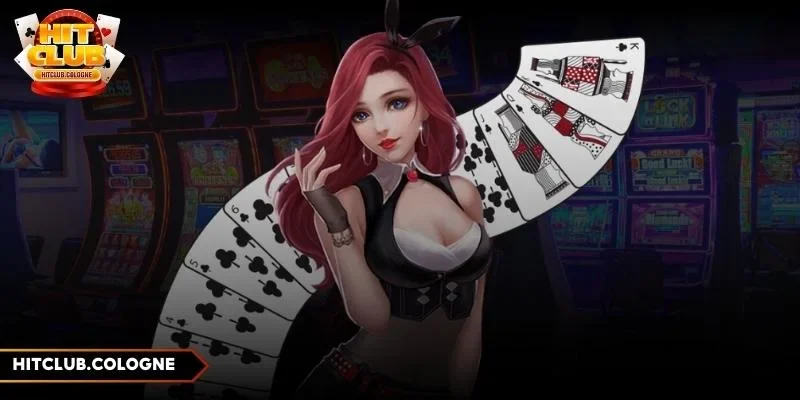 Tận dụng ưu đãi để tối ưu vốn cược khi chơi game bài Hitclub