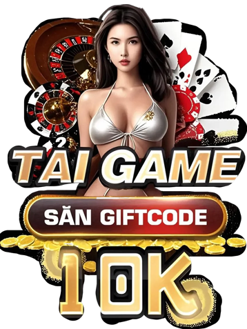 tải game hitclub săn giftcode
